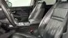 Land Rover Range Rover Evoque 2.0 150 CV Hibrido