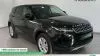 Land Rover Range Rover Evoque 2.0 150 CV Hibrido