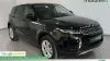 Land Rover Range Rover Evoque 2.0 150 CV Hibrido