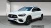 Mercedes-Benz GLA  250 e