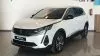 Peugeot 5008 1.5 BlueHDi 96kW S&S Allure Pack EAT8