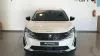 Peugeot 5008 1.5 BlueHDi 96kW S&S Allure Pack EAT8