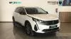 Peugeot 5008 1.5 BlueHDi 96kW S&S Allure Pack EAT8