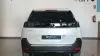 Peugeot 5008 1.5 BlueHDi 96kW S&S Allure Pack EAT8