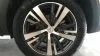 Peugeot 5008 1.5 BlueHDi 96kW S&S Allure Pack EAT8