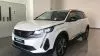 Peugeot 5008 1.5 BlueHDi 96kW S&S Allure Pack EAT8
