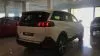 Peugeot 5008 1.5 BlueHDi 96kW S&S Allure Pack EAT8