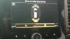 Renault Koleos 2.0 Blue dCi 185cv X-Tronic Intens
