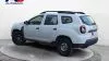 Dacia Duster Essential TCE 74kW(100CV) GLP 4X2