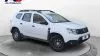 Dacia Duster Essential TCE 74kW(100CV) GLP 4X2