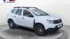 Dacia Duster Essential TCE 74kW(100CV) GLP 4X2