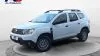 Dacia Duster Essential TCE 74kW(100CV) GLP 4X2