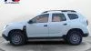 Dacia Duster Essential TCE 74kW(100CV) GLP 4X2