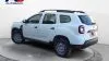 Dacia Duster Essential TCE 74kW(100CV) GLP 4X2