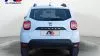 Dacia Duster Essential TCE 74kW(100CV) GLP 4X2