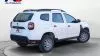 Dacia Duster Essential TCE 74kW(100CV) GLP 4X2