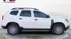 Dacia Duster Essential TCE 74kW(100CV) GLP 4X2