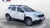 Dacia Duster Essential TCE 74kW(100CV) GLP 4X2