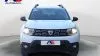 Dacia Duster Essential TCE 74kW(100CV) GLP 4X2