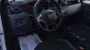 Dacia Duster Essential TCE 74kW(100CV) GLP 4X2