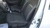 Dacia Duster Essential TCE 74kW(100CV) GLP 4X2