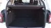 Dacia Duster Essential TCE 74kW(100CV) GLP 4X2