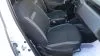 Dacia Duster Essential TCE 74kW(100CV) GLP 4X2