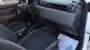 Dacia Duster Essential TCE 74kW(100CV) GLP 4X2