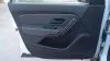 Dacia Duster Essential TCE 74kW(100CV) GLP 4X2