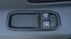 Dacia Duster Essential TCE 74kW(100CV) GLP 4X2