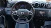 Dacia Duster Essential TCE 74kW(100CV) GLP 4X2