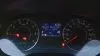 Dacia Duster Essential TCE 74kW(100CV) GLP 4X2