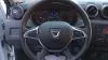 Dacia Duster Essential TCE 74kW(100CV) GLP 4X2