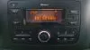 Dacia Duster Essential TCE 74kW(100CV) GLP 4X2