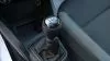 Dacia Duster Essential TCE 74kW(100CV) GLP 4X2