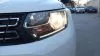 Dacia Duster Essential TCE 74kW(100CV) GLP 4X2