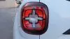 Dacia Duster Essential TCE 74kW(100CV) GLP 4X2