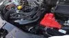 Dacia Duster Essential TCE 74kW(100CV) GLP 4X2