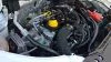 Dacia Duster Essential TCE 74kW(100CV) GLP 4X2
