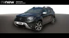 Dacia Duster Prestige 1.3 TCE EDC 110Kw Dacia Duster Prestige 1.3 TCE EDC 110Kw