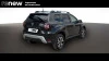 Dacia Duster Prestige 1.3 TCE EDC 110Kw Dacia Duster Prestige 1.3 TCE EDC 110Kw