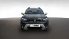 Dacia Duster Prestige 1.3 TCE EDC 110Kw Dacia Duster Prestige 1.3 TCE EDC 110Kw