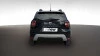 Dacia Duster Prestige 1.3 TCE EDC 110Kw Dacia Duster Prestige 1.3 TCE EDC 110Kw