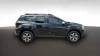 Dacia Duster Prestige 1.3 TCE EDC 110Kw Dacia Duster Prestige 1.3 TCE EDC 110Kw