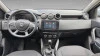 Dacia Duster Prestige 1.3 TCE EDC 110Kw Dacia Duster Prestige 1.3 TCE EDC 110Kw