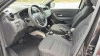Dacia Duster Prestige 1.3 TCE EDC 110Kw Dacia Duster Prestige 1.3 TCE EDC 110Kw