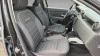 Dacia Duster Prestige 1.3 TCE EDC 110Kw Dacia Duster Prestige 1.3 TCE EDC 110Kw