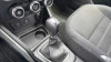 Dacia Duster Prestige 1.3 TCE EDC 110Kw Dacia Duster Prestige 1.3 TCE EDC 110Kw