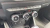 Dacia Duster Prestige 1.3 TCE EDC 110Kw Dacia Duster Prestige 1.3 TCE EDC 110Kw