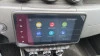 Dacia Duster Prestige 1.3 TCE EDC 110Kw Dacia Duster Prestige 1.3 TCE EDC 110Kw